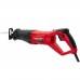 Сабельная пила Start Pro SRS-1350