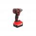 Mașină de înșurubat cu impact Start Pro SWK-21BL Brushless
