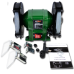 Polizor de banc Proton ТЭ-450