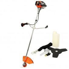 Motocoasă pe benzină Taiga TK-45H