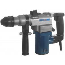 Ciocan rotopercutor Vega VH-1150