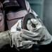 Угловая шлифмашина Metabo WEA 19-180 Quick RT (601095000)