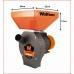 Moară de cereale Wolfson WFS0002