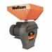 Moară de cereale Wolfson WFS0002