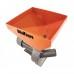 Moară de cereale Wolfson WFS0002