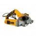 Masina de frezat canaluri INGCO WLC15008