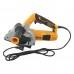 Masina de frezat canaluri INGCO WLC15008