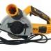 Masina de frezat canaluri INGCO WLC15008