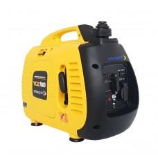 Generator Stager YGE1000i