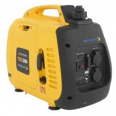 Generator Stager YGE2000i