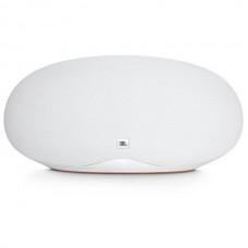 Boxă portabilă JBL Playlist White 