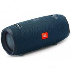 Difuzor wireless portabil JBL Xtreme 2 Blue
