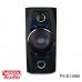 Difuzor wireless portabil  Vesta PS-B108M