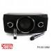 Difuzor wireless portabil  Vesta PS-B108M