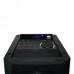 Difuzor wireless portabil  Vesta PS-B108M