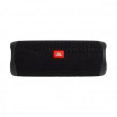 Difuzor wireless portabil JBL Flip 5 Black