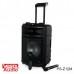 Boxa portabila Vesta PS-Z12M