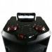 Boxa portabila Vesta PS-Z12M
