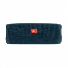 Difuzor wireless portabil JBL Flip 5 Blue