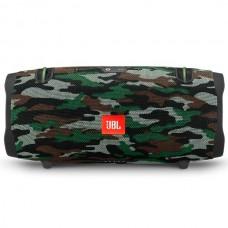 Difuzor wireless portabil JBL Xtreme 2 Squad