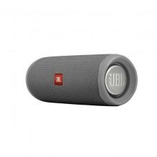 Difuzor wireless portabil JBL Flip 5 Gray