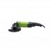 Polizor unghiular Procraft PW1600SE