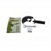 Polizor unghiular Procraft PW1600SE