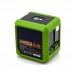 Nivel laser Procraft LE-2D