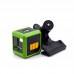 Nivel laser Procraft LE-2D
