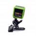 Nivel laser Procraft LE-2D Nivel laser Procraft LE-2D