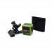 Nivel laser Procraft LE-2D
