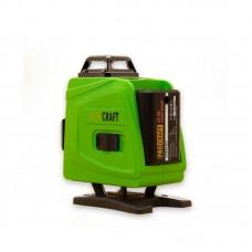 Nivela laser ProCraft LE-4G