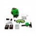 Nivela laser ProCraft LE-4G