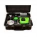 Nivela laser ProCraft LE-4G