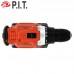Шуруповерт аккумуляторный P.I.T. PSR18V