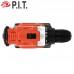 Шуруповерт аккумуляторный P.I.T. PSR21V