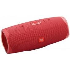 Boxă portabilă JBL Charge 4 Red 