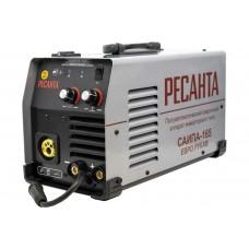 Aparat de sudat semiautomat Ресанта САИПА-165