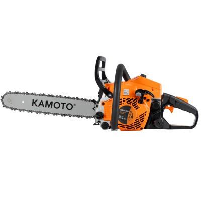 Бензопила Kamoto CS4216