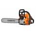 Бензопила Kamoto CS4216