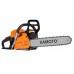 Бензопила Kamoto CS4216