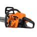Бензопила Kamoto CS4216