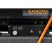 Дизельная тепловая пушка Kamoto DH30A
