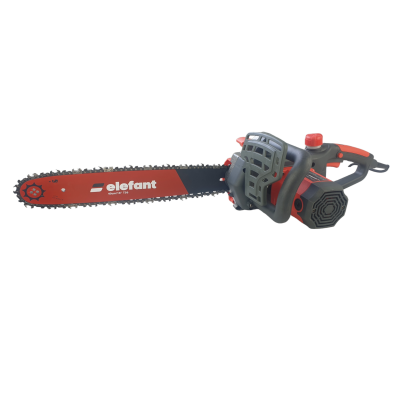 Ferăstrău cu lanţ electric Elefant E2350