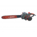 Ferăstrău cu lanţ electric Elefant E2350