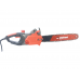 Ferăstrău cu lanţ electric Elefant E2350