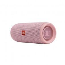 Difuzor wireless portabil JBL Flip 5 Pink