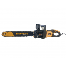Электрическая цепная пила Rotor RF2000