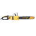 Ferestrau electric Rotor RF2000
