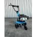 Motosapa Wosheng 125